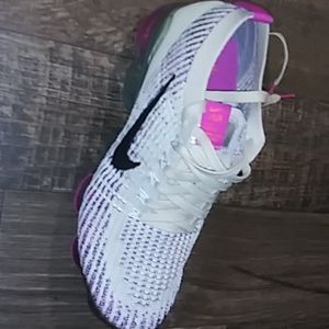 Nike vapor max